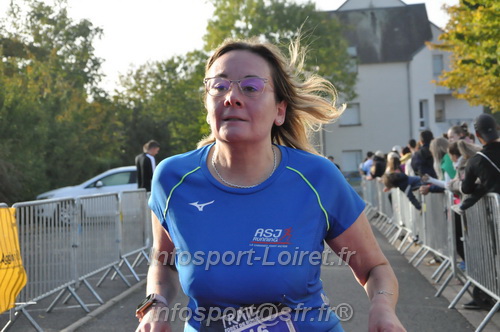 St Gervais2025_FFA/STGERVAIS2025_08901.JPG